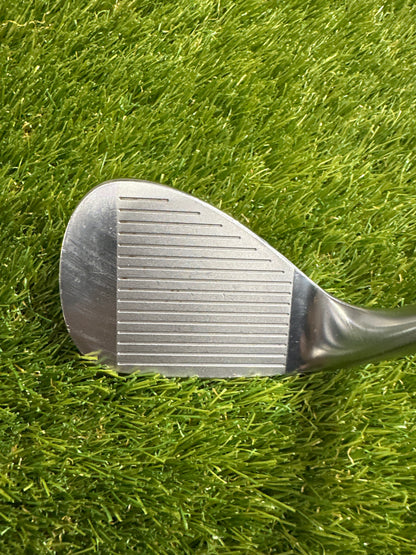 Kirkland Signature 52 Wedge