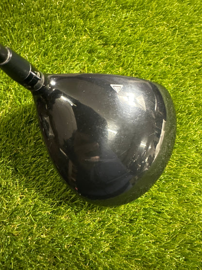 Titleist 915D2 12 Driver