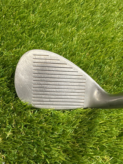 Macgregor W30 60 Wedge