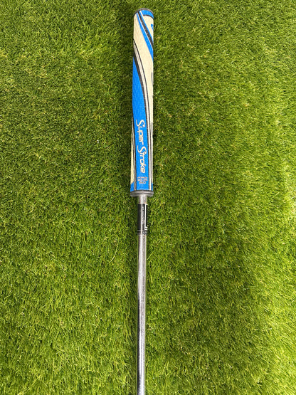 RAM Zebra 34.5" Putter