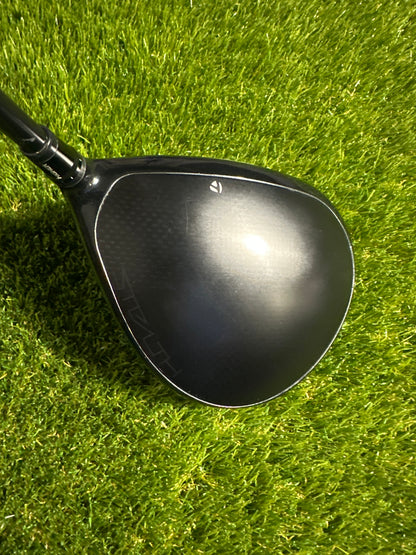 TaylorMade Stealth 10.5 Driver
