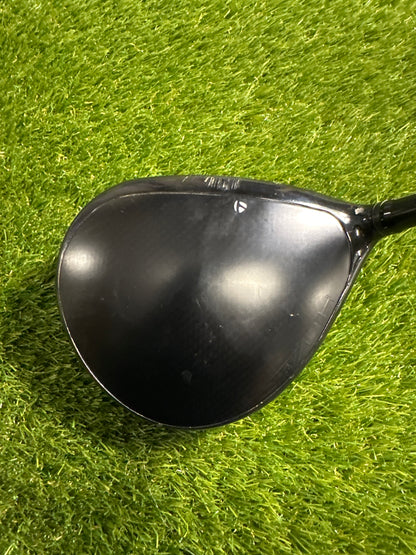 TaylorMade Stealth 9 Driver