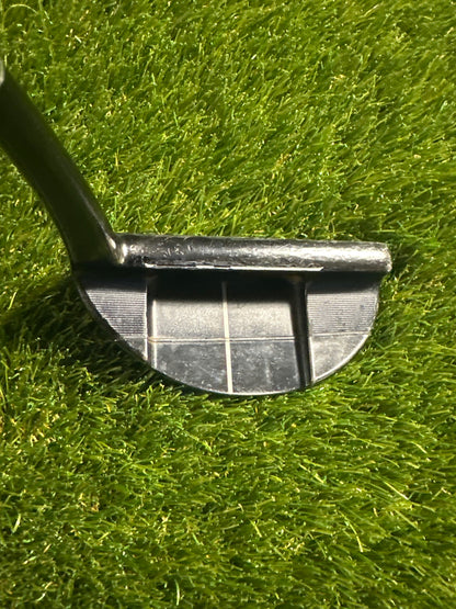 Odyssey Black Series 9 Tour Designs 35" Putter