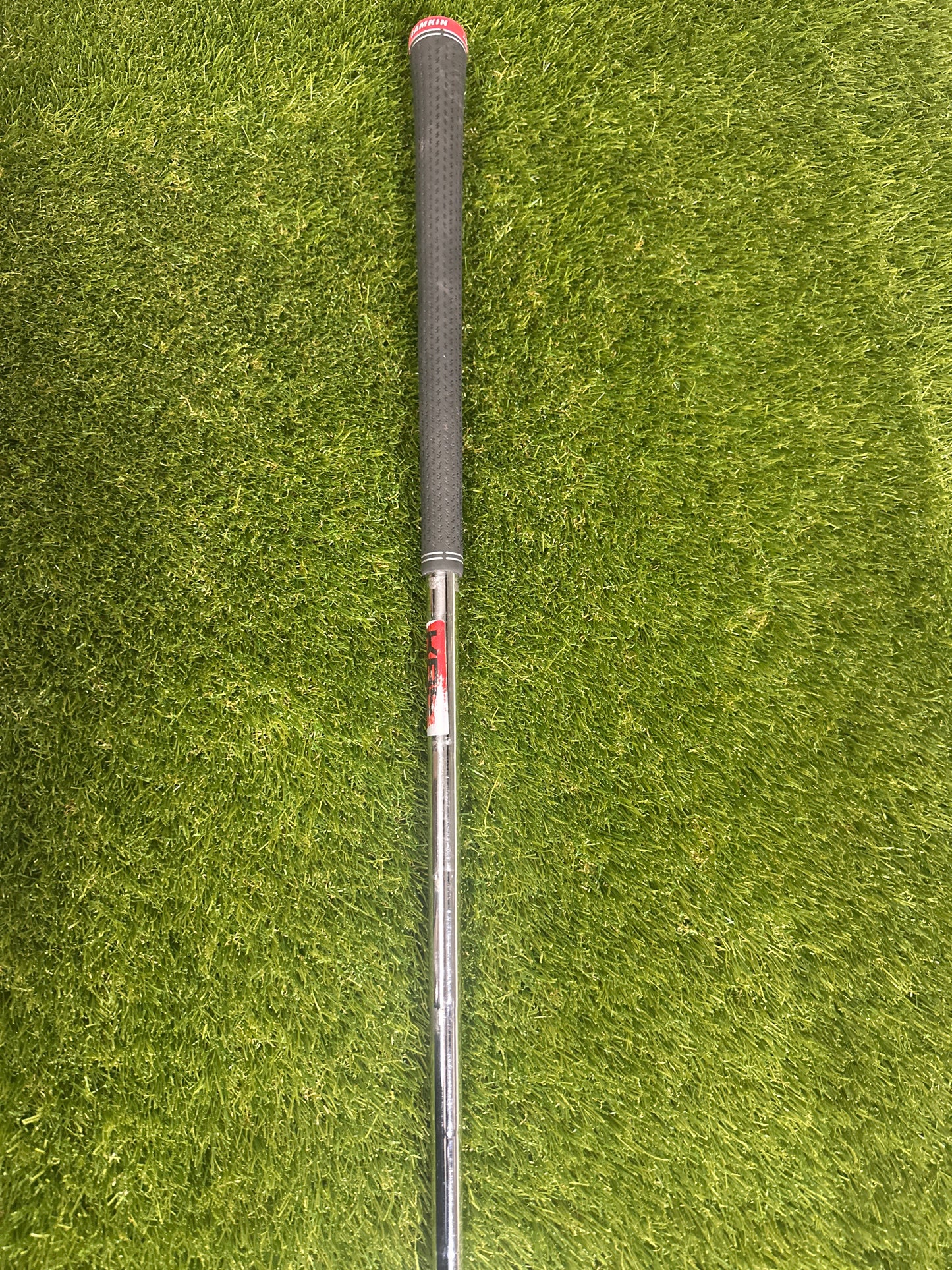 Wilson Infinite Tru Feel 52/12 Wedge