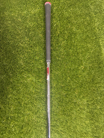 Wilson Infinite Tru Feel 52/12 Wedge