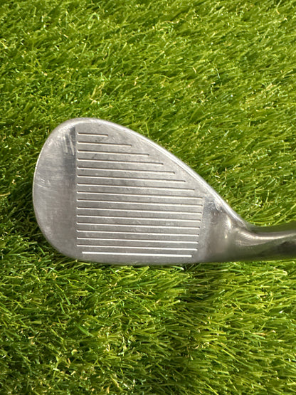 TaylorMade M2 SW