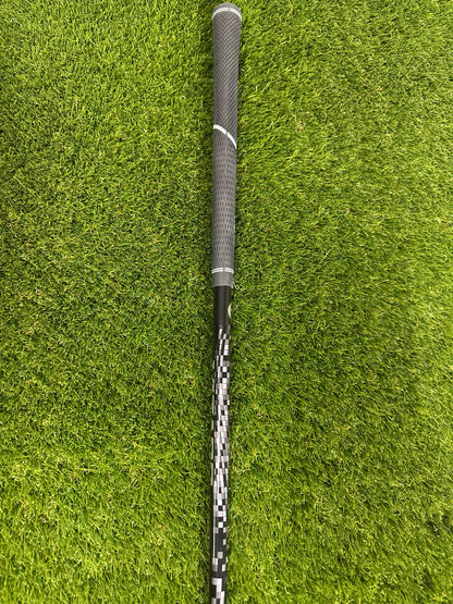 Honma TW757 4/21 HYB