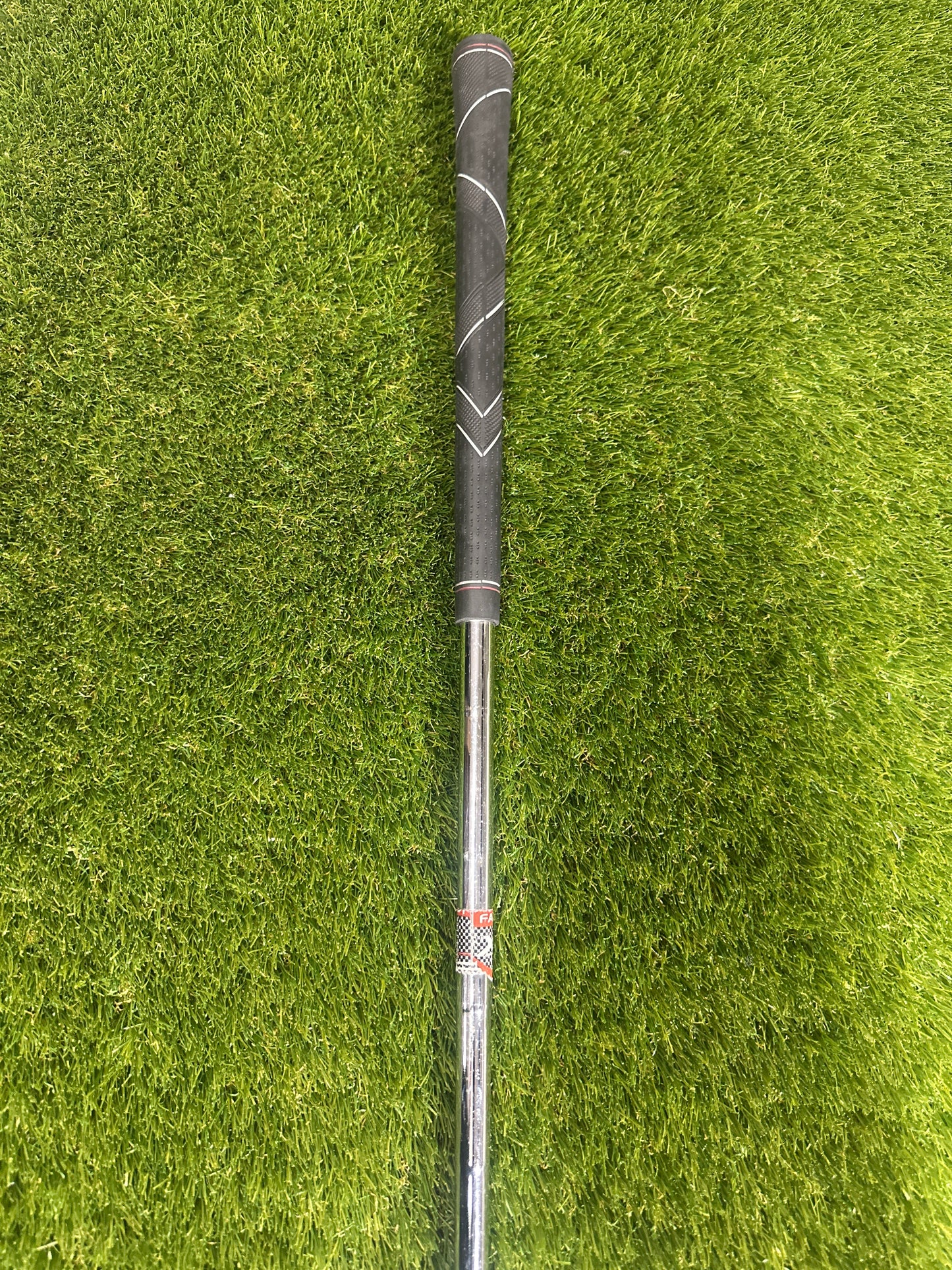 Fazer XR 52 Wedge