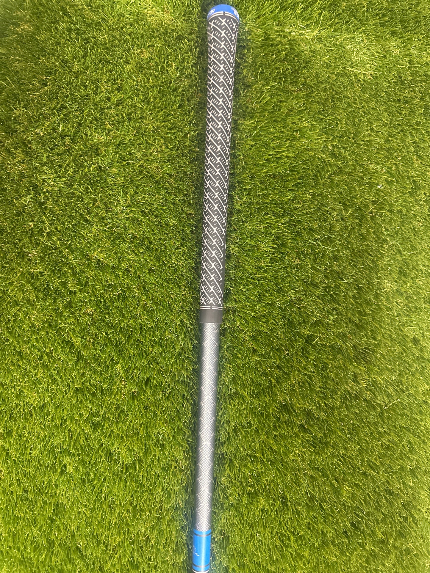 TaylorMade Qi10 Tour 3/15 FWY