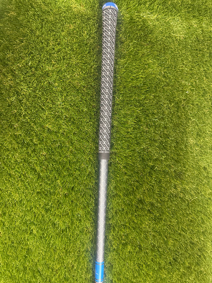 TaylorMade Qi10 Tour 3/15 FWY