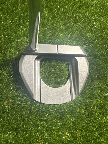 Cleveland HB Soft 2 Retreve CB 38" Putter