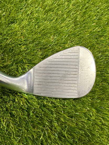 Callaway Jaws MD5 56/10S Wedge