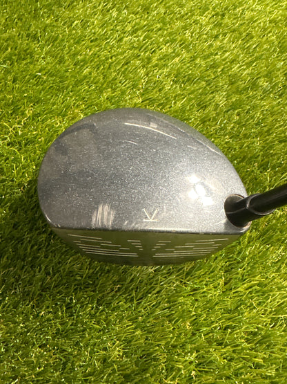 Ping IST Karsten 8.5 Driver