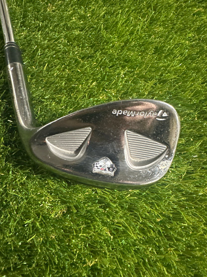 TaylorMade Rac TP 52 Wedge