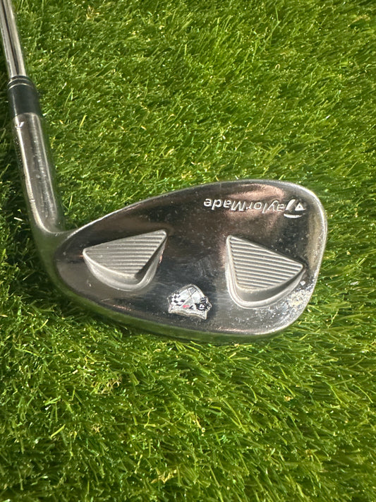 TaylorMade Rac TP 52 Wedge