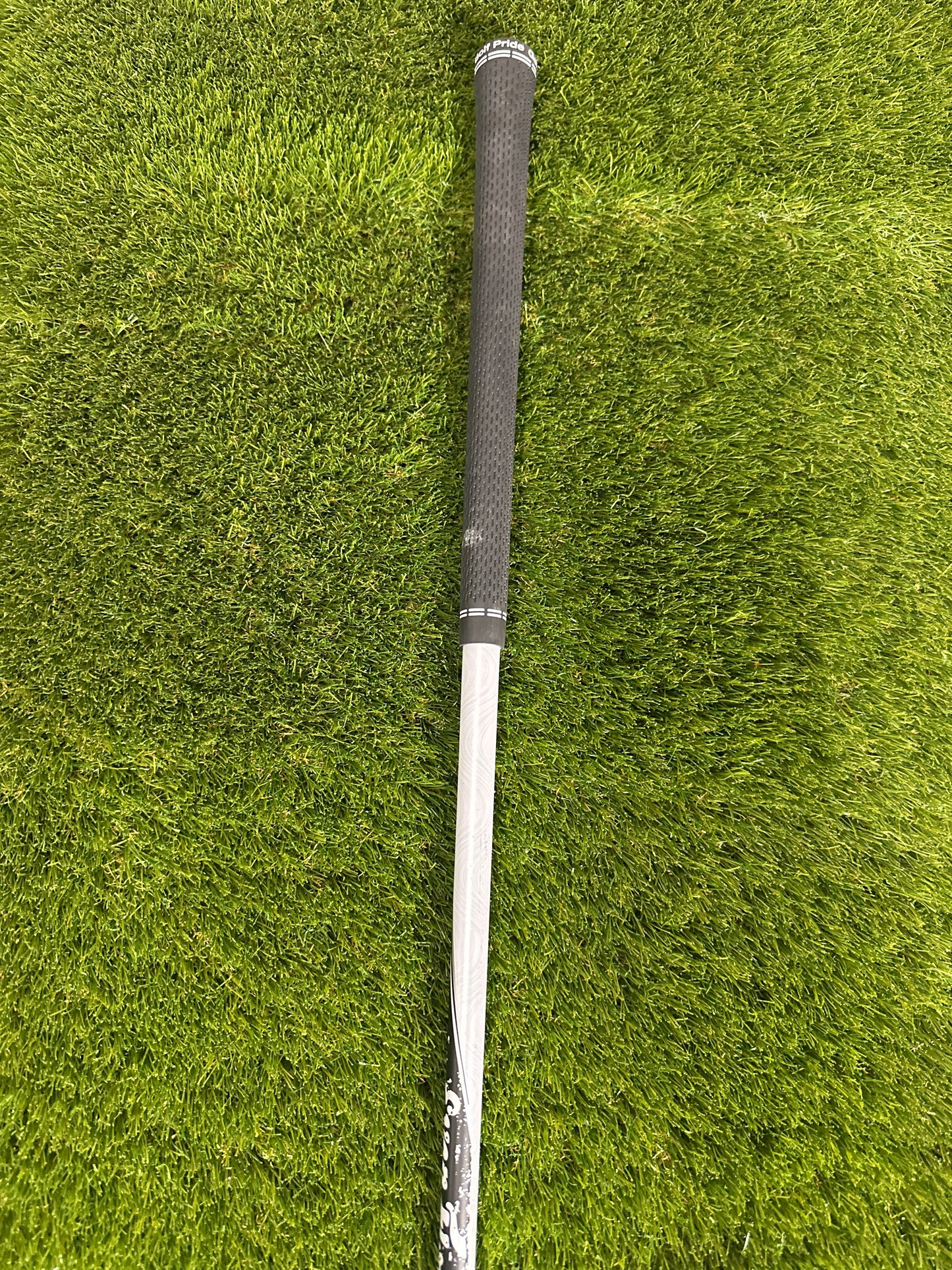 Titleist GT2 10 Driver