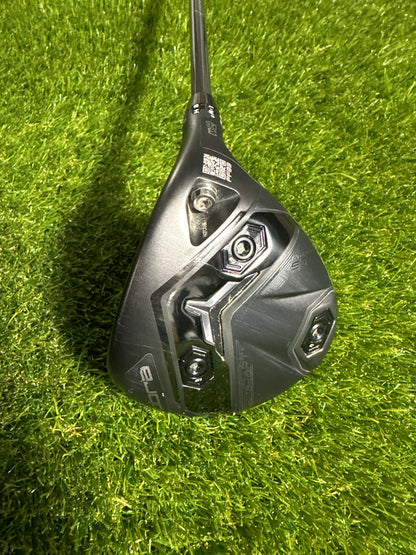 Cobra DS Adapt LS 3/14.5 FWY