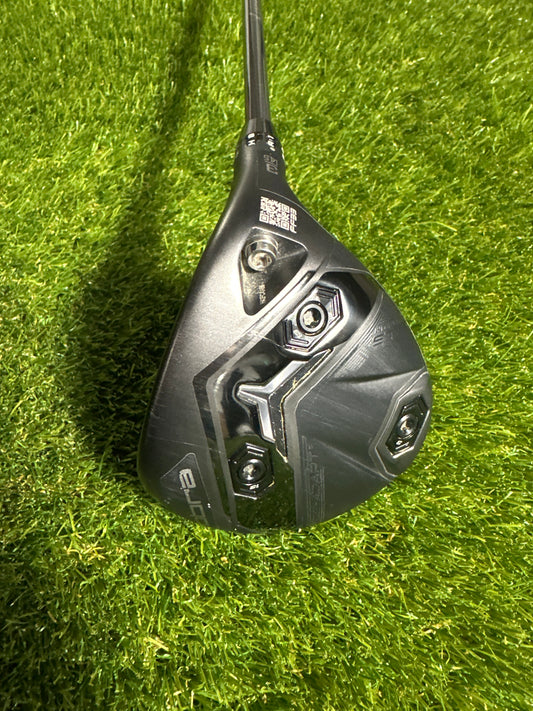 Cobra DS Adapt LS 3/14.5 FWY