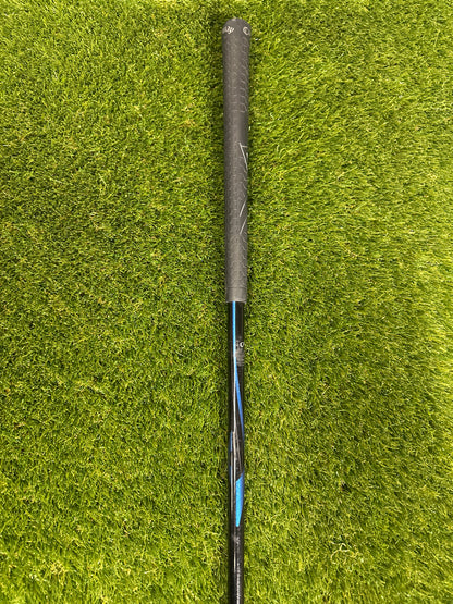 Callaway X20 3 Iron