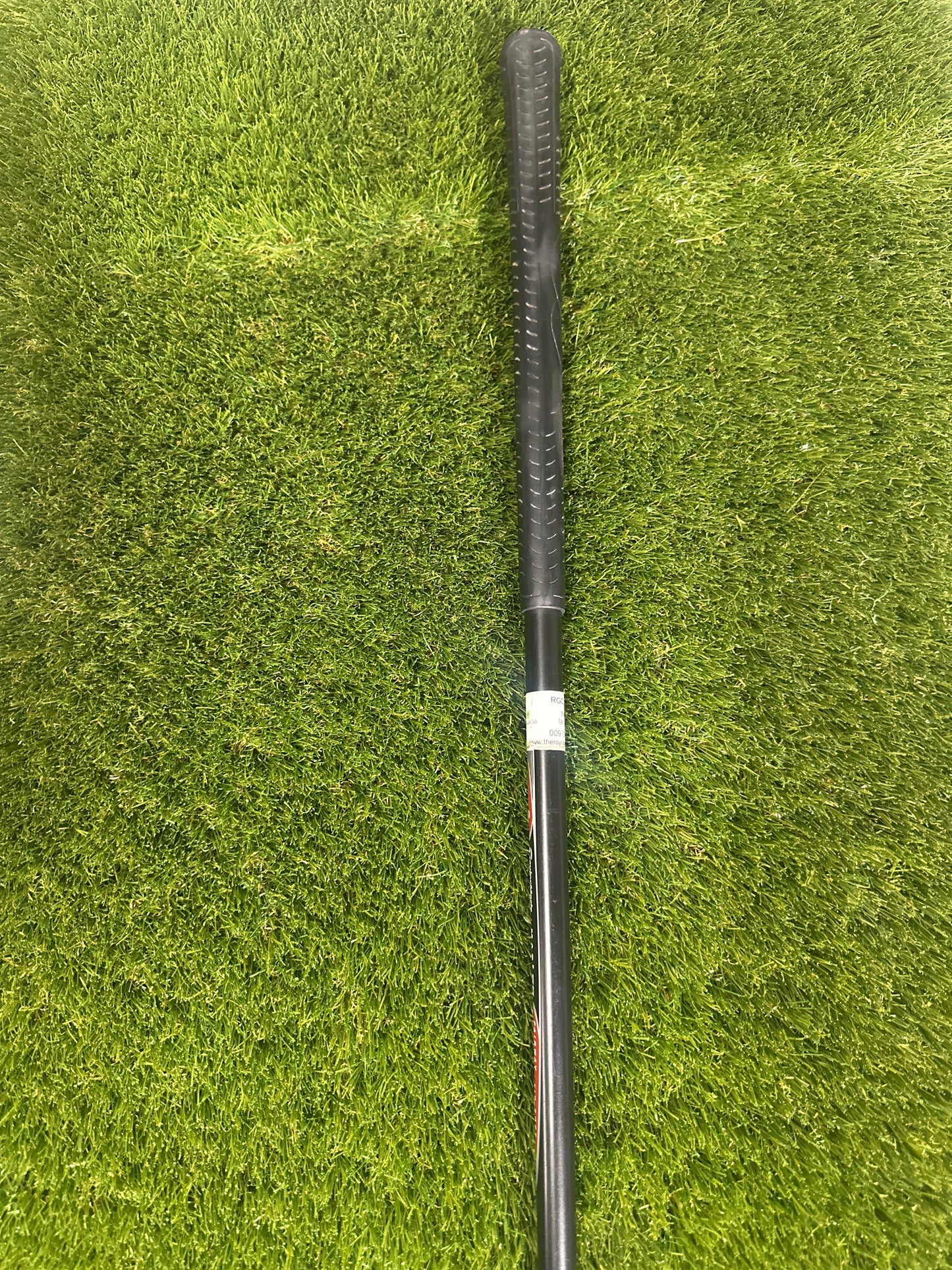 TaylorMade Rescue 3 FWY