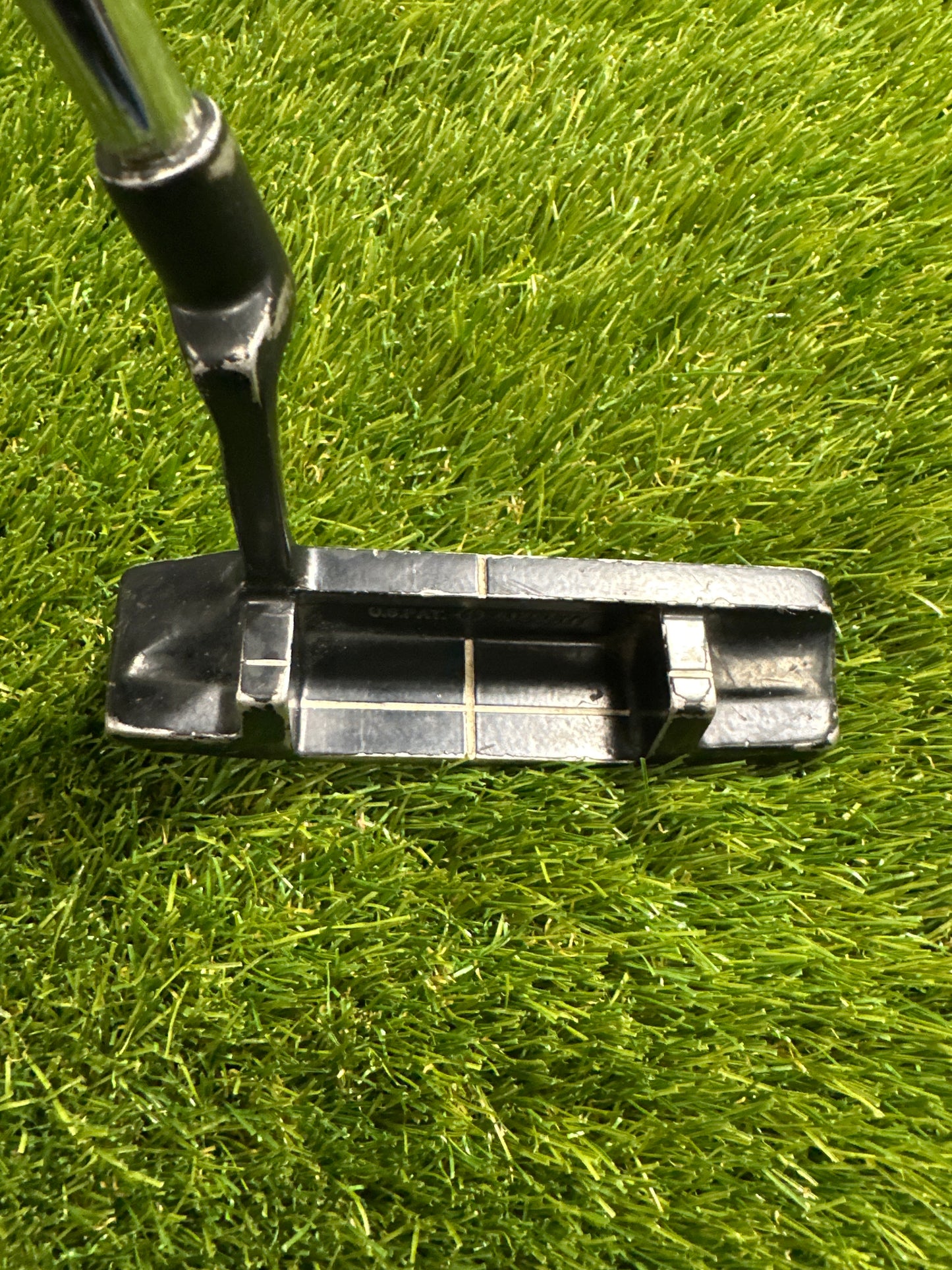 Titleist Dead Center 36" Putter