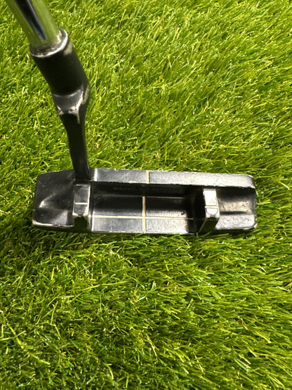 Titleist Dead Center 36" Putter