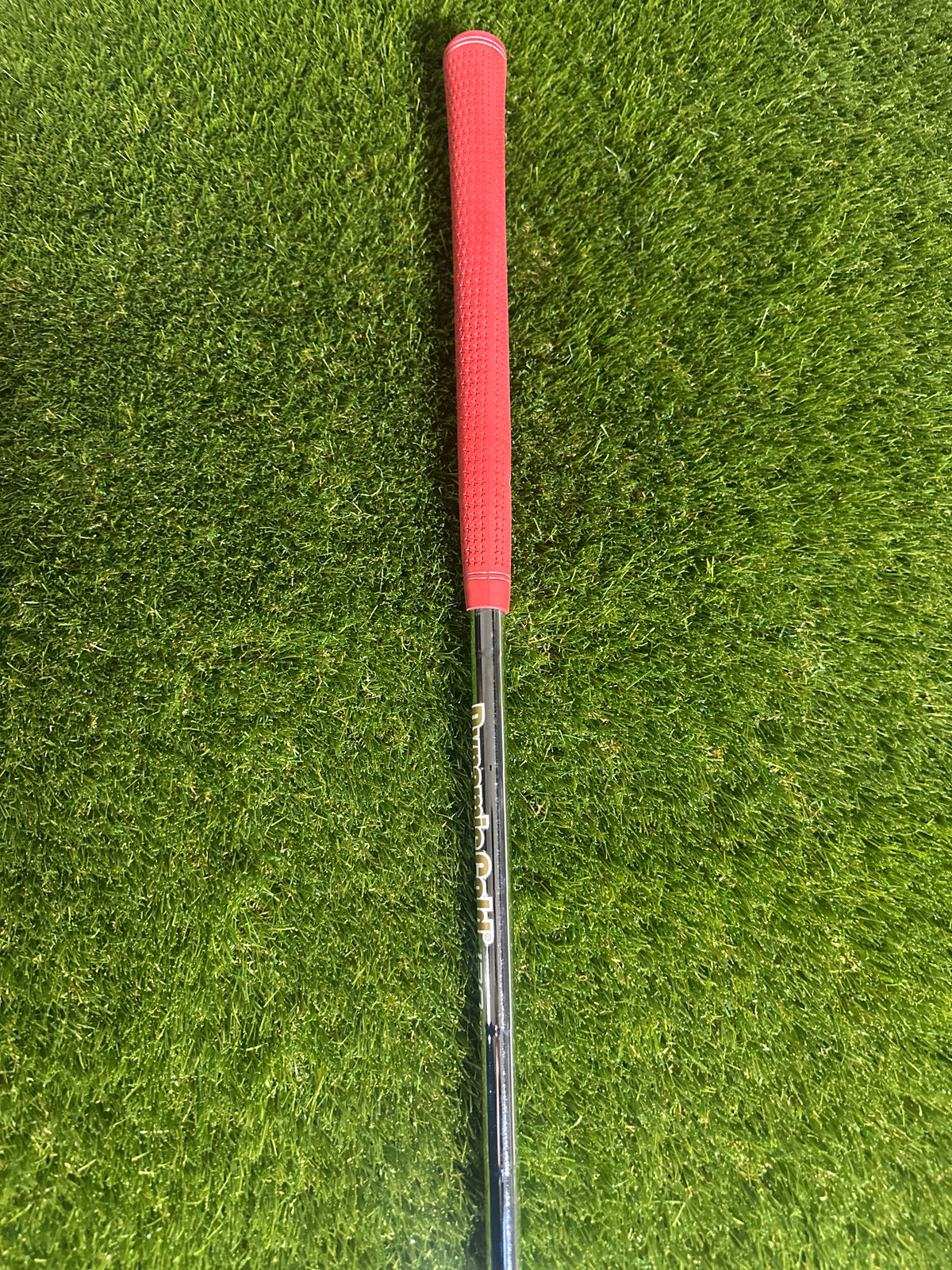 Wilson Staff Model 50/08 Wedge