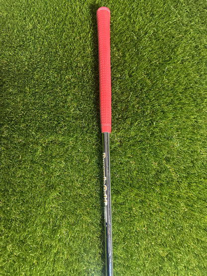 Wilson Staff Model 50/08 Wedge