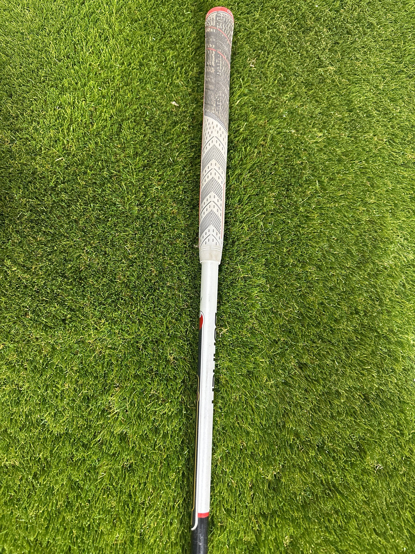 TaylorMade Burner 5/18 FWY
