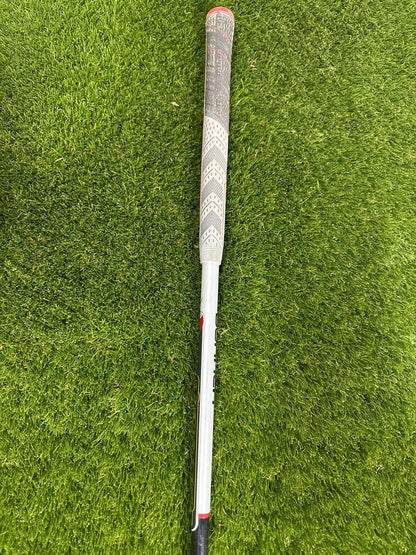 TaylorMade Burner 5/18 FWY