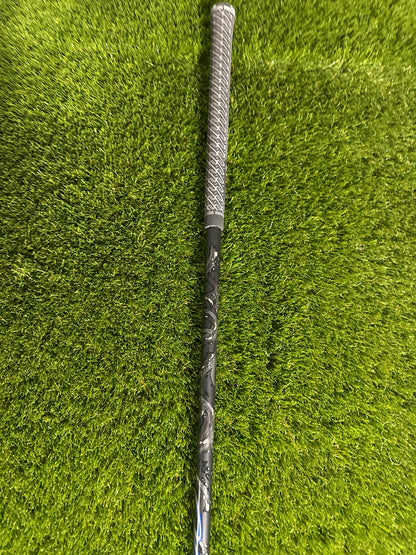 TaylorMade Qi35 LS 9 Driver