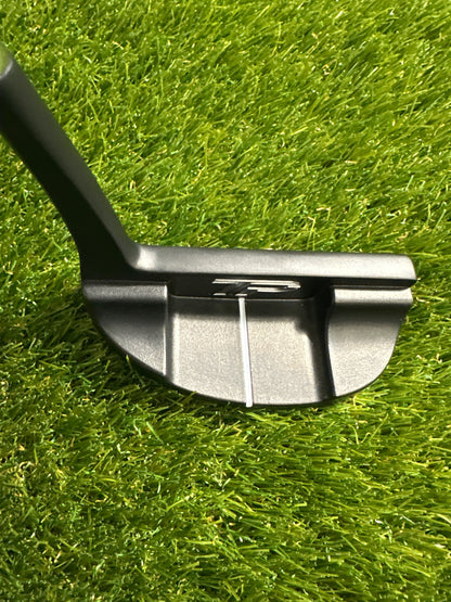 TaylorMade TP Balboa 8 34.5" Putter