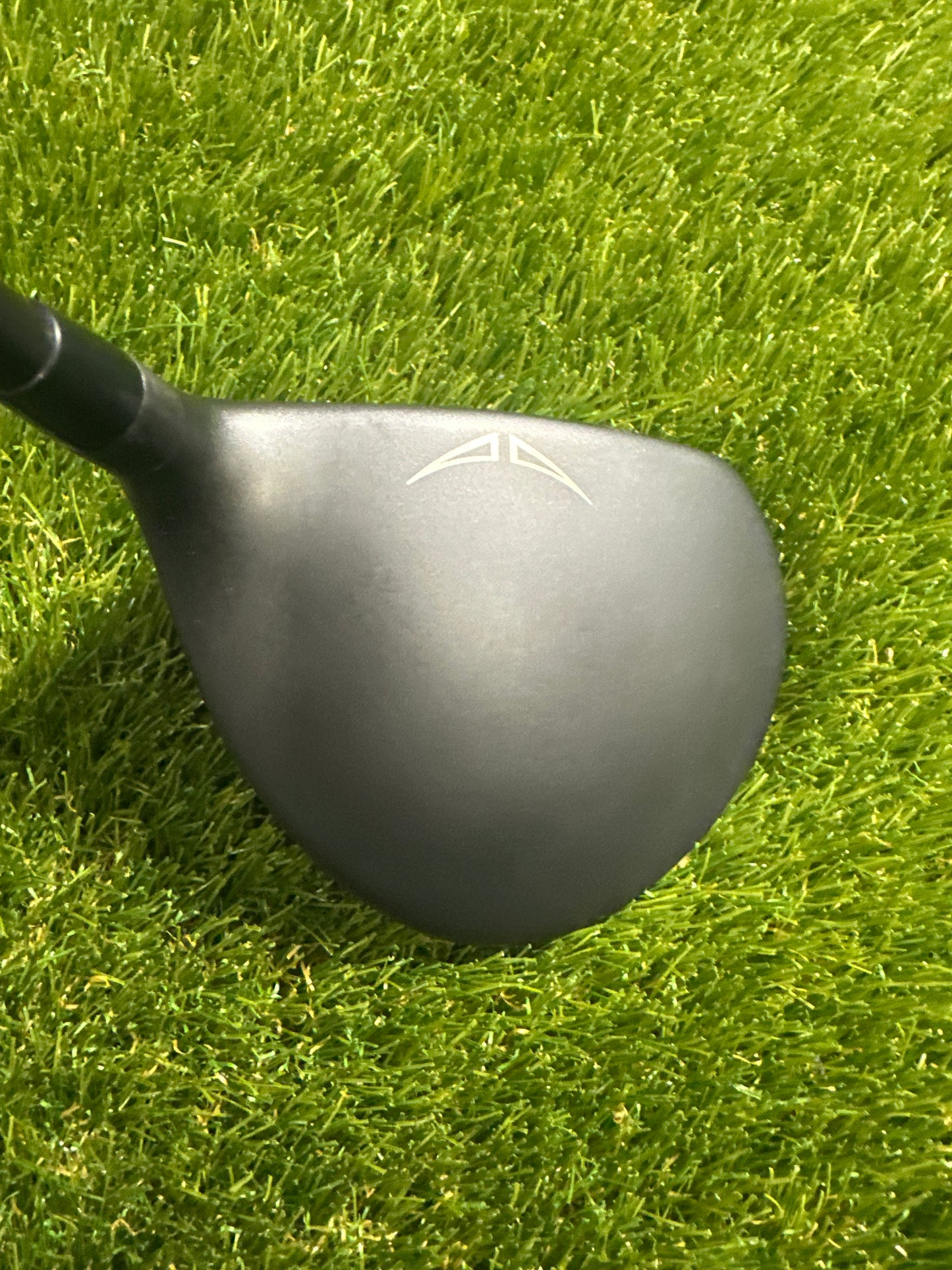 Ping G25 3/15 FWY