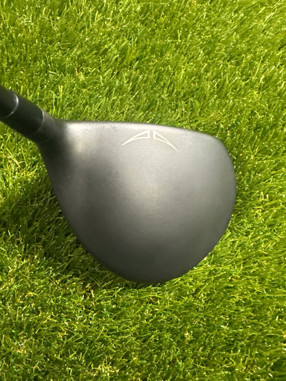 Ping G25 3/15 FWY
