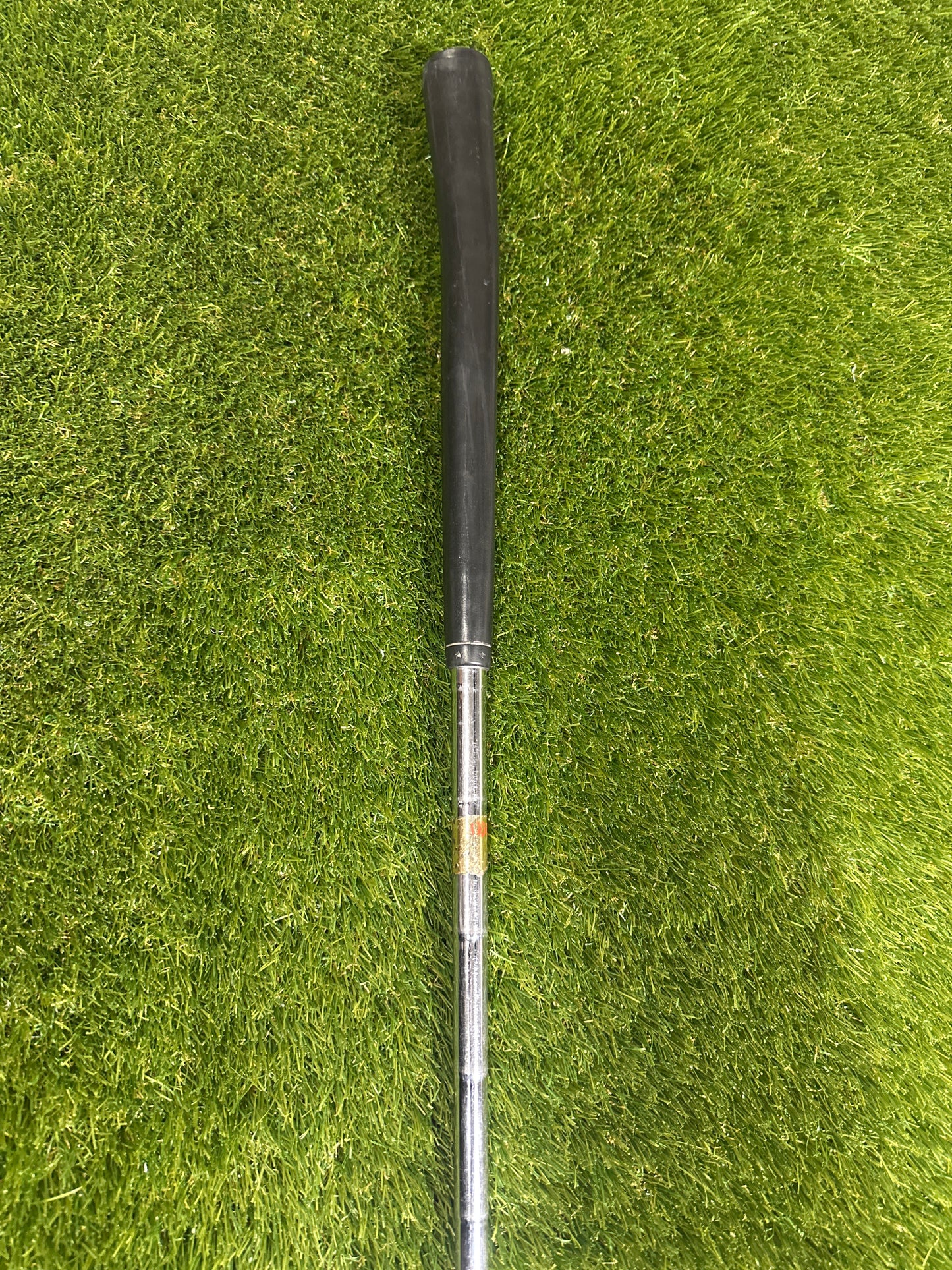 Wilson Staff 6 HT Controlled Feel 35.5" Putter