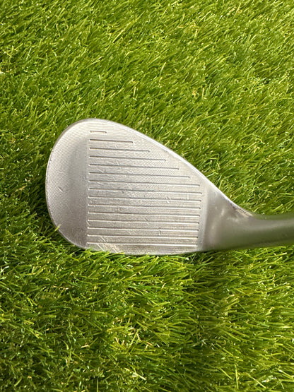 Cleveland 588 RTX 60/12 Wedge