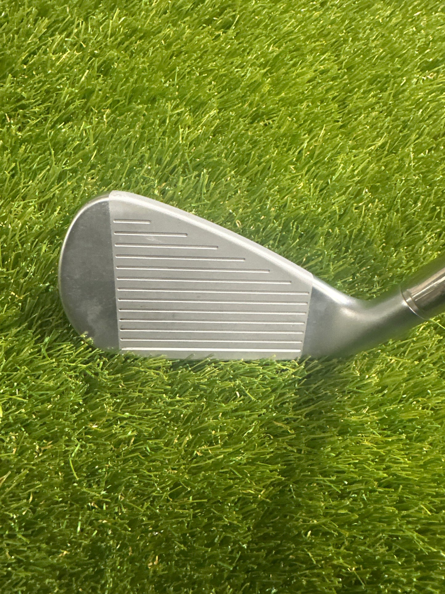 Cleveland Zipcore XL 7 Iron