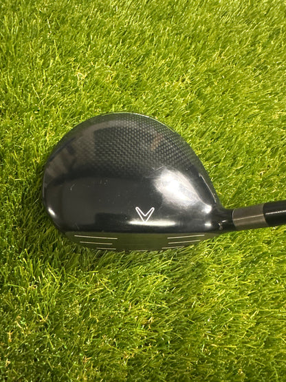 Callaway Epic Max 3 FWY