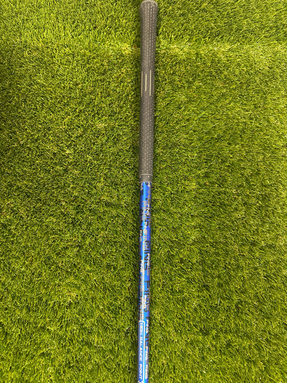 Ping G30 3/14.5 FWY