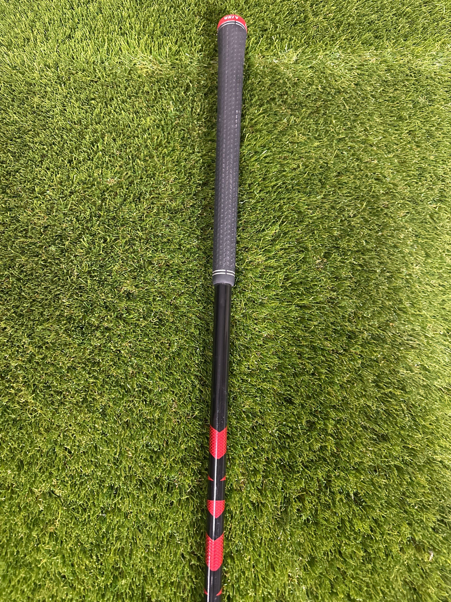 TaylorMade Stealth 5/18 FWY
