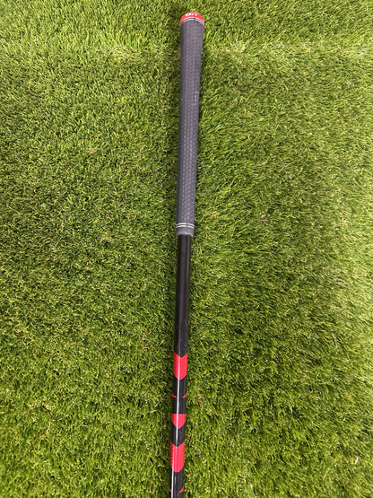 TaylorMade Stealth 5/18 FWY