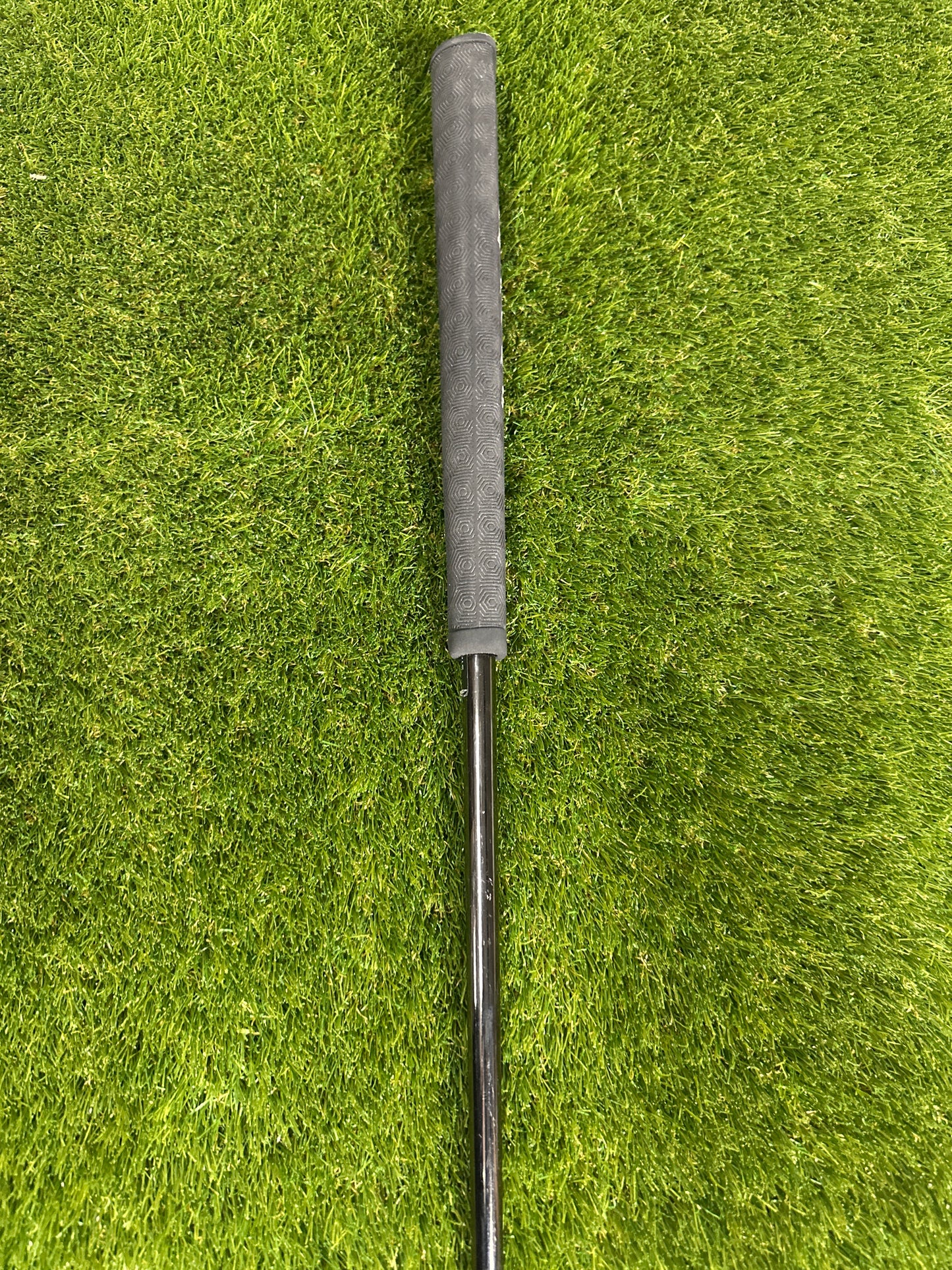 Ping Tyne C 34" Putter