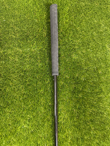 Ping Tyne C 34" Putter