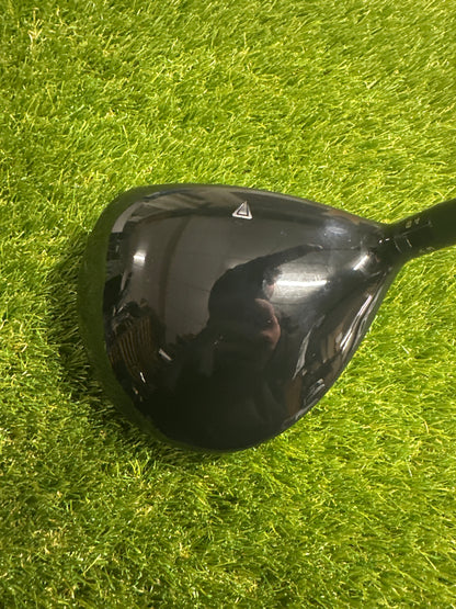 Titleist TS3 8.5 Driver