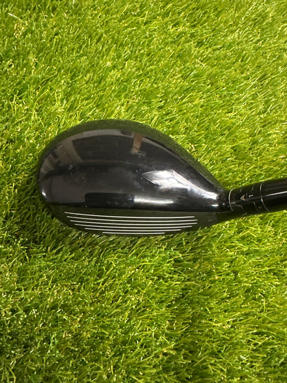 Titleist TSR2 3/18 HYB