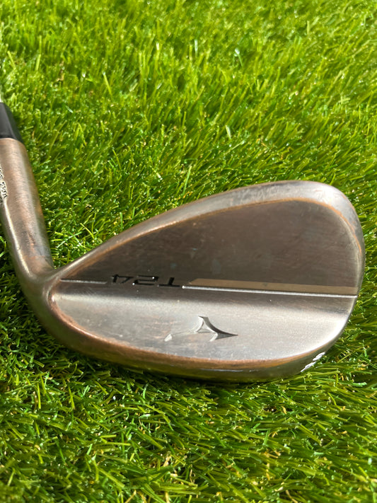 Mizuno T24 54 Wedge