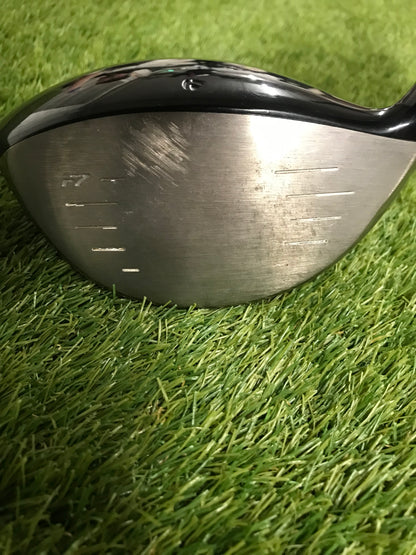 TaylorMade R7 425 10.5 Driver
