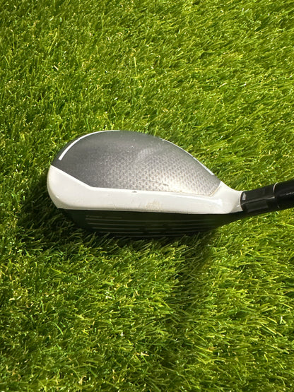 TaylorMade Sim Max 3/19 HYB