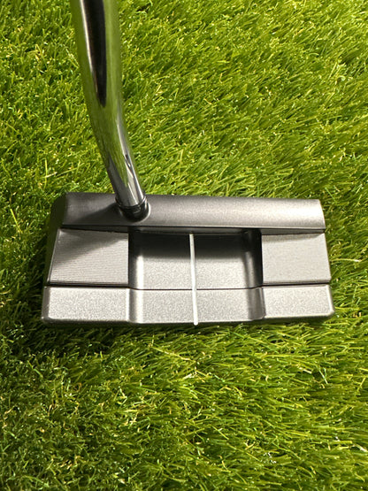 Odyssey TRI HOT 5K Triple Wide 34" Putter