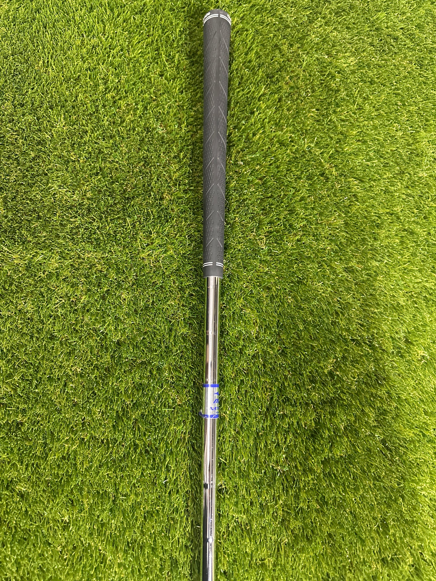 Mizuno MX Fli Hi 3/20 HYB